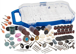 Power Rotary Tool Parts & Accessories