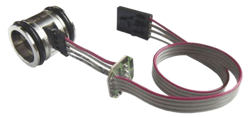 Pressure Transmitter Accessories