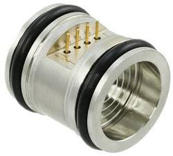 Pressure Transmitter Sensors