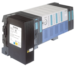 Programmable Logic Multi-Purpose Controllers