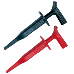 Protection & Accessories