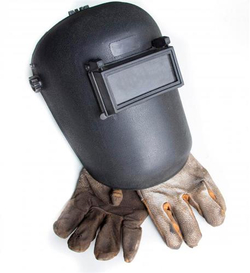 Protective Equipment