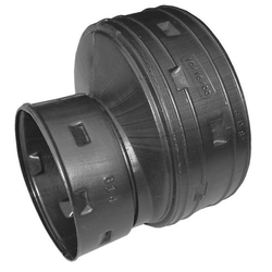 Reducing Couplings