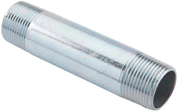 Rigid Conduit
