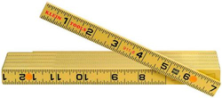 Rulers
