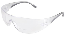 Safety Glasses