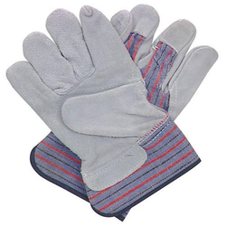 Safety Work Gloves