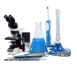 Science & Medical