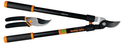 Scissors & Shears