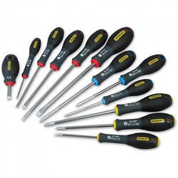 Screwdriver Sets