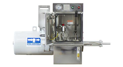 Self Actuated Actuators