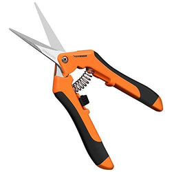 Shears