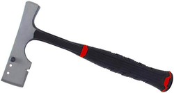 Shingle Hammers