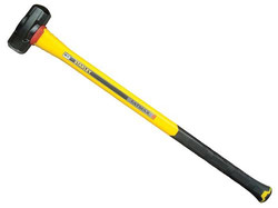 Sledgehammers