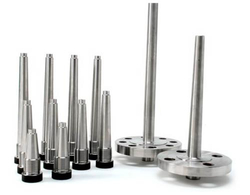 Socket Weld Thermowells