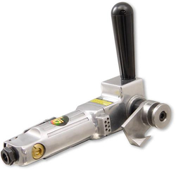Specialty Hand Tools
