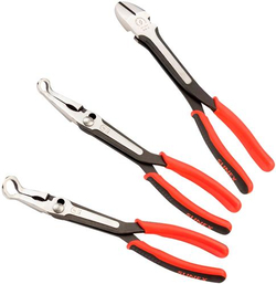 Specialty Pliers
