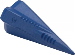 Splitting Wedges