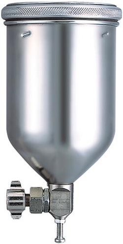Spray Gun Cups