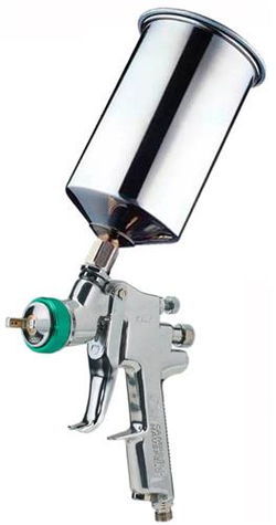 Spray Guns