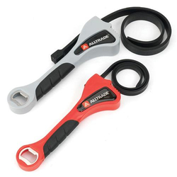 Strap Wrenches