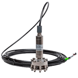 Submersible Level Transmitters