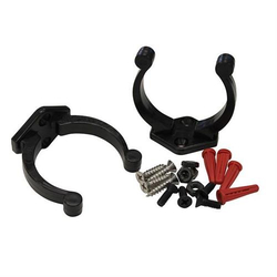 Supports & Apparatus
