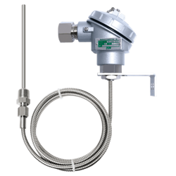 Temperature Sensors