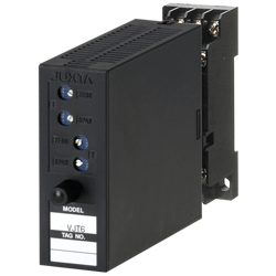 Temperature Transducers