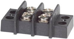 Terminal Blocks
