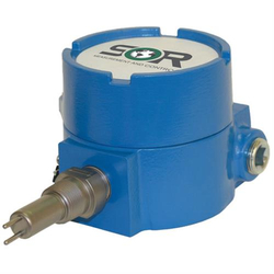 Thermal Flow Switches