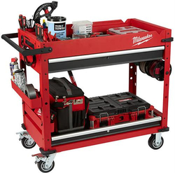 Tool Carts