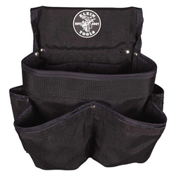 Tool Pouches