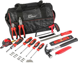 Tool Sets