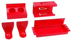 Tool Storage Accessories