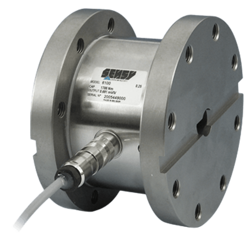 Torque Meters