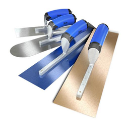 Trowels