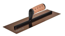 Trowels