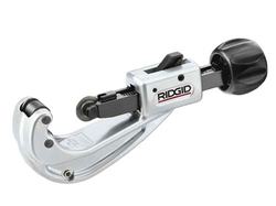 Tube Cutters