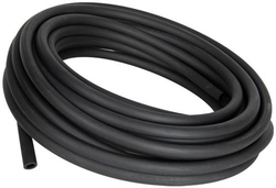 Tubing