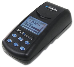 Turbidity Meters