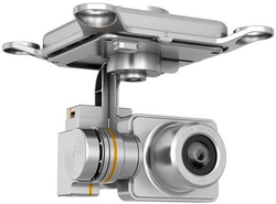 UAV & Drone Cameras / FPV
