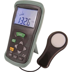 UV Light Meters