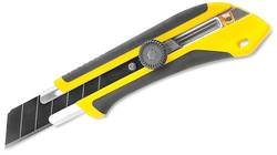 Utility Knives