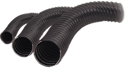 Ventilation Hoses
