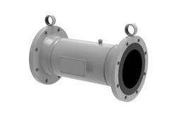 Venturi Flow Meters