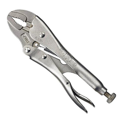 Vise Grips & Locking Pliers