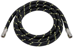 Water Hoses