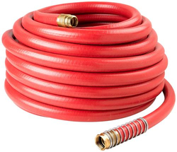 Water Hoses
