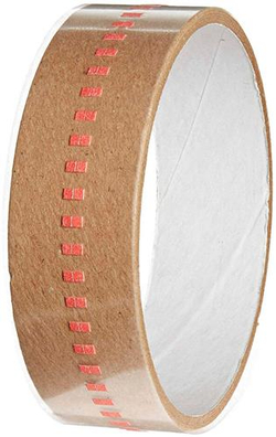 Water Indicator Tape